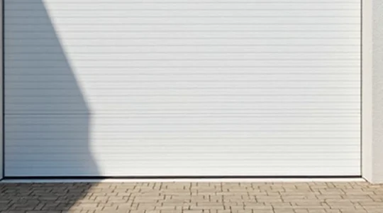 entretien-preventif-des-motorisations-somfy-pour-porte-de-garage