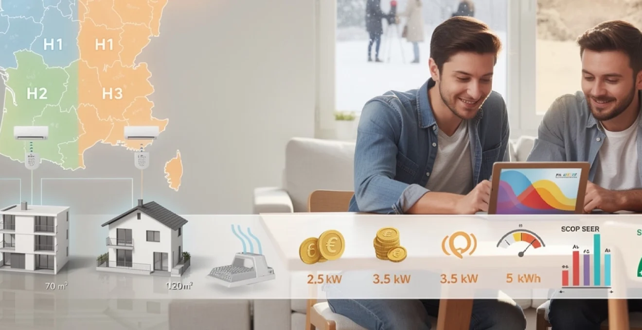 quel-est-le-cout-annuel-moyen-en-electricite-dune-climatisation-reversible